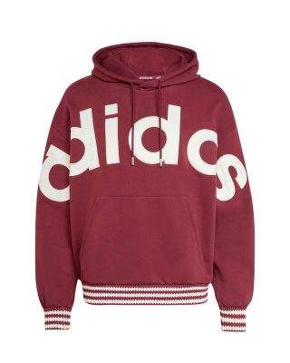 ao-hoodie-sieu-hot-2025